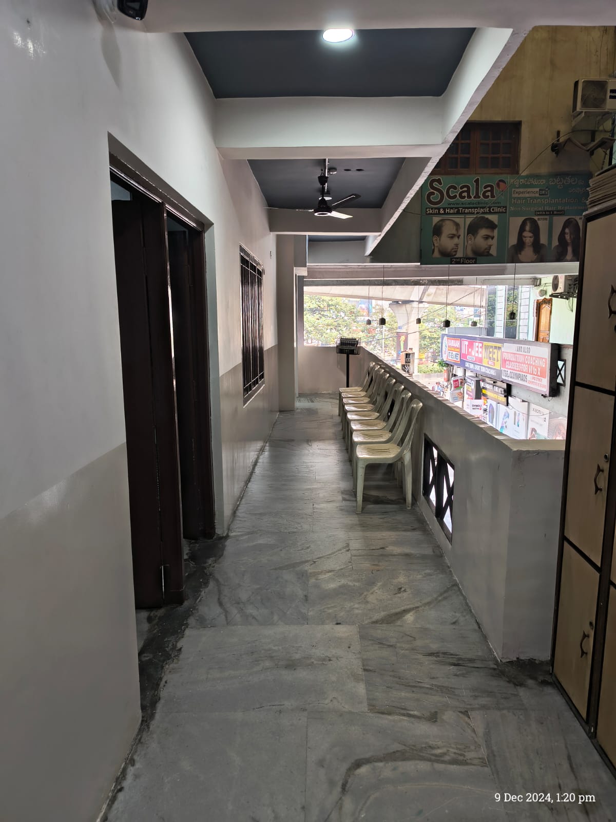 Manac Infotech Pvt Ltd Manac Infotech Pvt Ltd photo 3